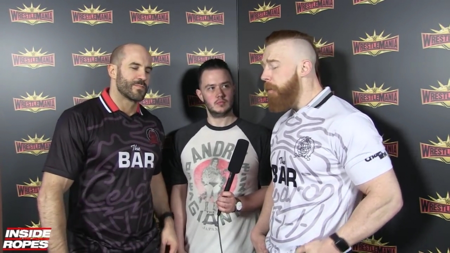Sheamus_THINKS_Cesaro_Deserves_A_WWE_Championship_Run_mp40345.jpg