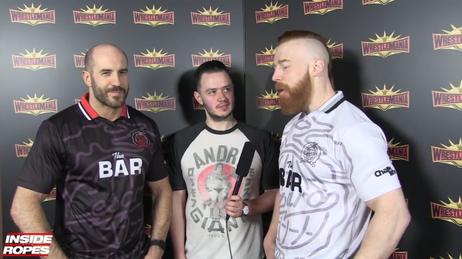 Sheamus_THINKS_Cesaro_Deserves_A_WWE_Championship_Run_mp40372.jpg