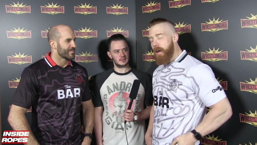 Sheamus_THINKS_Cesaro_Deserves_A_WWE_Championship_Run_mp40373.jpg