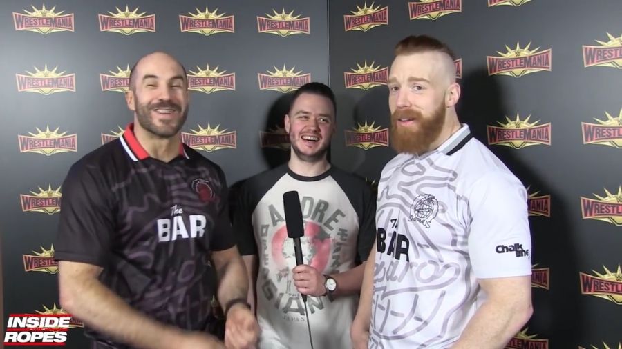 Sheamus_THINKS_Cesaro_Deserves_A_WWE_Championship_Run_mp40376.jpg