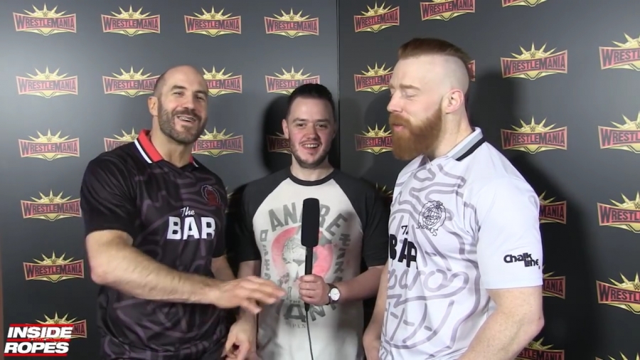 Sheamus_THINKS_Cesaro_Deserves_A_WWE_Championship_Run_mp40377.jpg