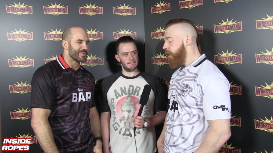 Sheamus_THINKS_Cesaro_Deserves_A_WWE_Championship_Run_mp40379.jpg