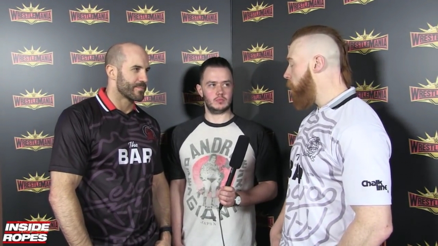 Sheamus_THINKS_Cesaro_Deserves_A_WWE_Championship_Run_mp40386.jpg