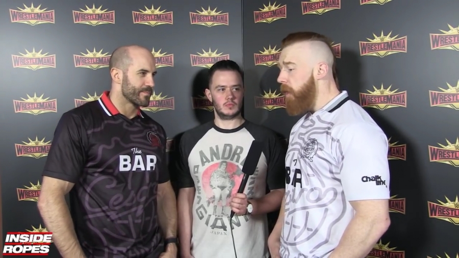 Sheamus_THINKS_Cesaro_Deserves_A_WWE_Championship_Run_mp40388.jpg