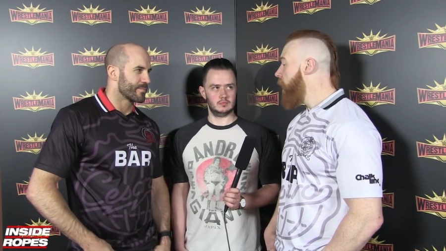 Sheamus_THINKS_Cesaro_Deserves_A_WWE_Championship_Run_mp40389.jpg