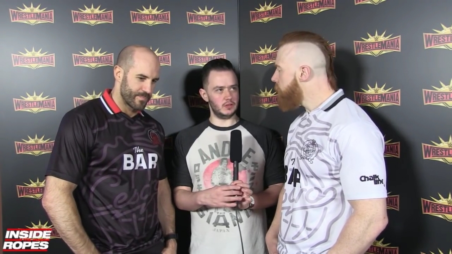 Sheamus_THINKS_Cesaro_Deserves_A_WWE_Championship_Run_mp40393.jpg