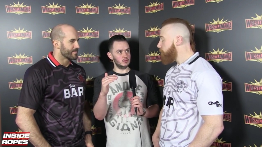 Sheamus_THINKS_Cesaro_Deserves_A_WWE_Championship_Run_mp40401.jpg