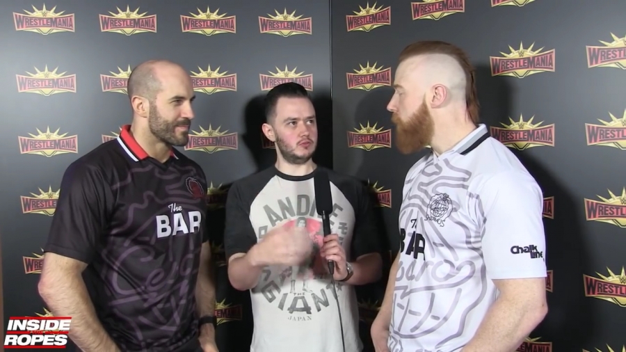 Sheamus_THINKS_Cesaro_Deserves_A_WWE_Championship_Run_mp40403.jpg