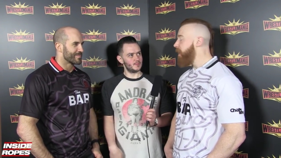 Sheamus_THINKS_Cesaro_Deserves_A_WWE_Championship_Run_mp40404.jpg
