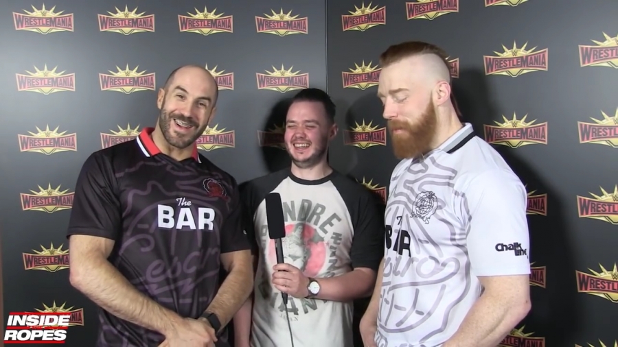Sheamus_THINKS_Cesaro_Deserves_A_WWE_Championship_Run_mp40419.jpg