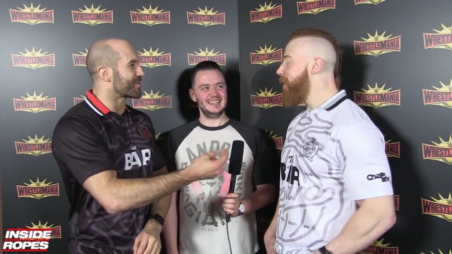 Sheamus_THINKS_Cesaro_Deserves_A_WWE_Championship_Run_mp40422.jpg