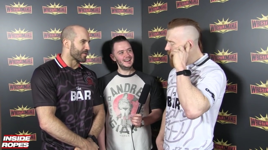 Sheamus_THINKS_Cesaro_Deserves_A_WWE_Championship_Run_mp40425.jpg