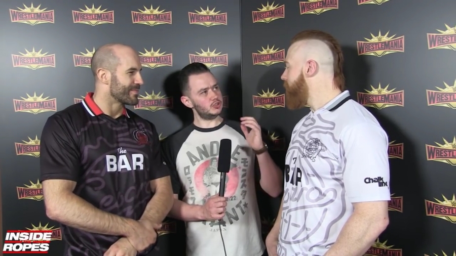 Sheamus_THINKS_Cesaro_Deserves_A_WWE_Championship_Run_mp40434.jpg