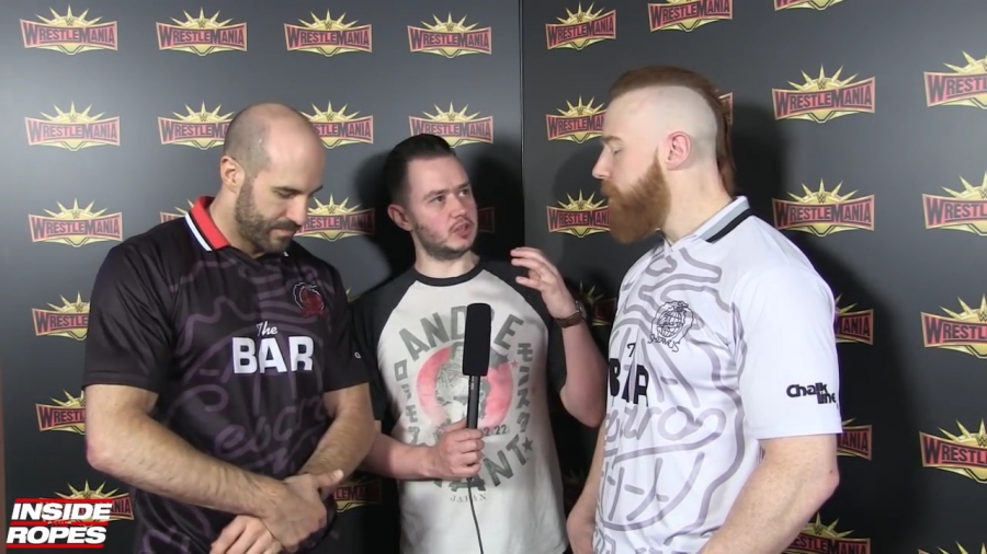 Sheamus_THINKS_Cesaro_Deserves_A_WWE_Championship_Run_mp40435.jpg