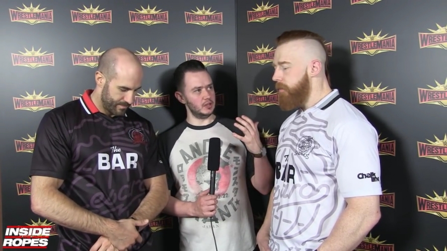 Sheamus_THINKS_Cesaro_Deserves_A_WWE_Championship_Run_mp40436.jpg