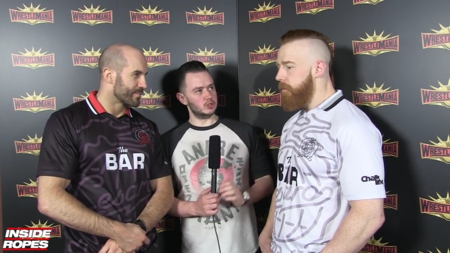 Sheamus_THINKS_Cesaro_Deserves_A_WWE_Championship_Run_mp40437.jpg