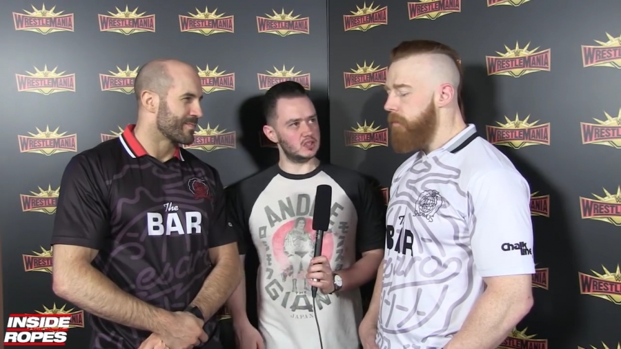 Sheamus_THINKS_Cesaro_Deserves_A_WWE_Championship_Run_mp40438.jpg