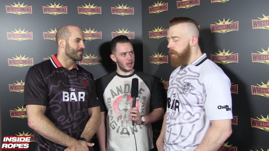 Sheamus_THINKS_Cesaro_Deserves_A_WWE_Championship_Run_mp40440.jpg