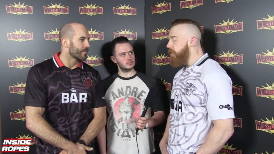 Sheamus_THINKS_Cesaro_Deserves_A_WWE_Championship_Run_mp40444.jpg