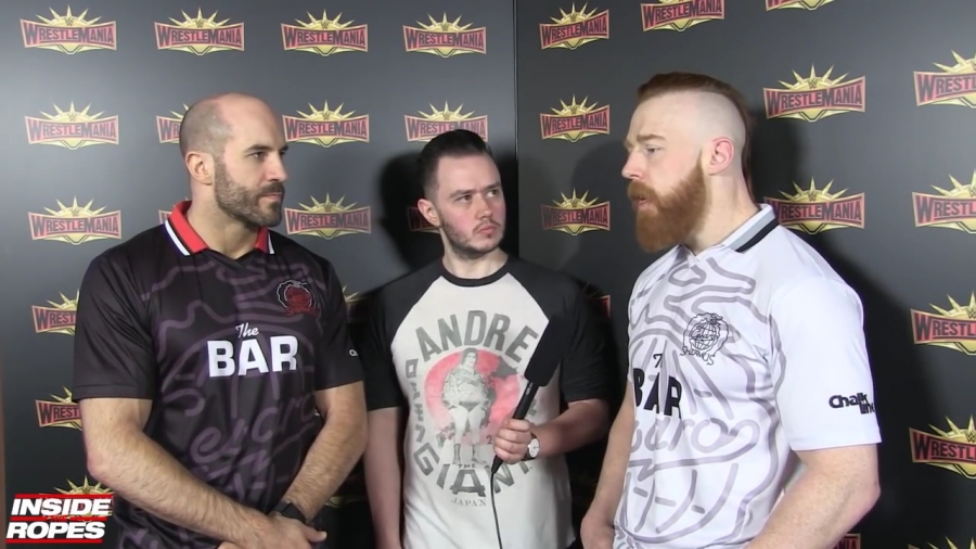 Sheamus_THINKS_Cesaro_Deserves_A_WWE_Championship_Run_mp40455.jpg