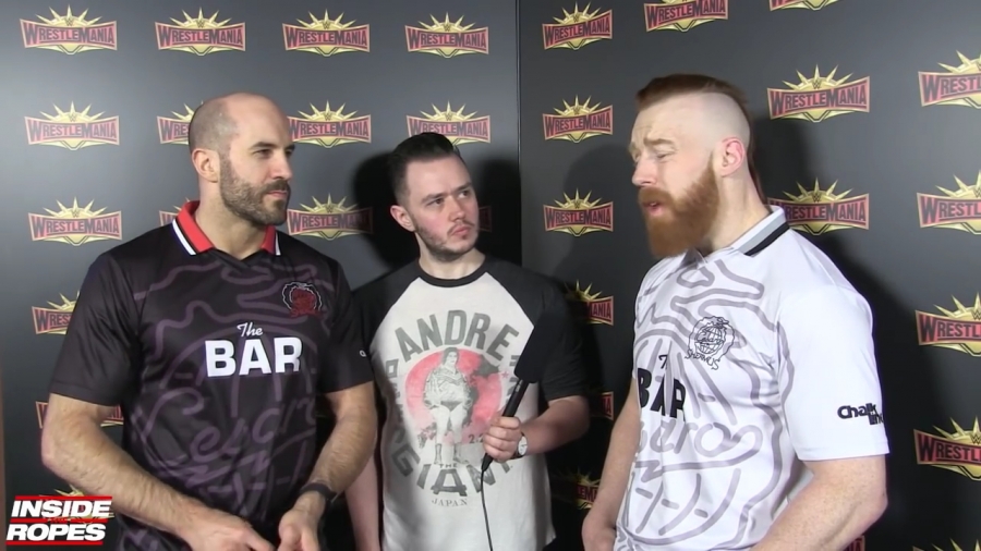 Sheamus_THINKS_Cesaro_Deserves_A_WWE_Championship_Run_mp40460.jpg