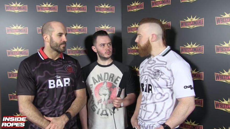 Sheamus_THINKS_Cesaro_Deserves_A_WWE_Championship_Run_mp40465.jpg