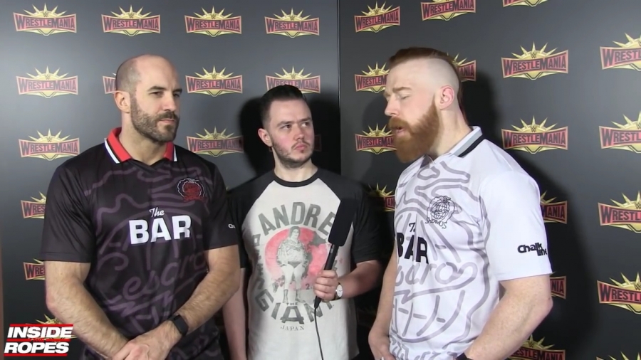 Sheamus_THINKS_Cesaro_Deserves_A_WWE_Championship_Run_mp40466.jpg