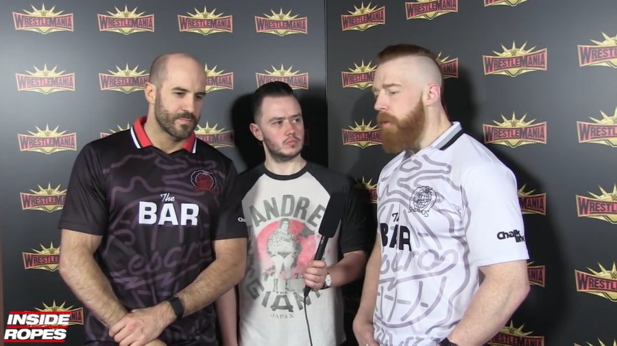 Sheamus_THINKS_Cesaro_Deserves_A_WWE_Championship_Run_mp40467.jpg