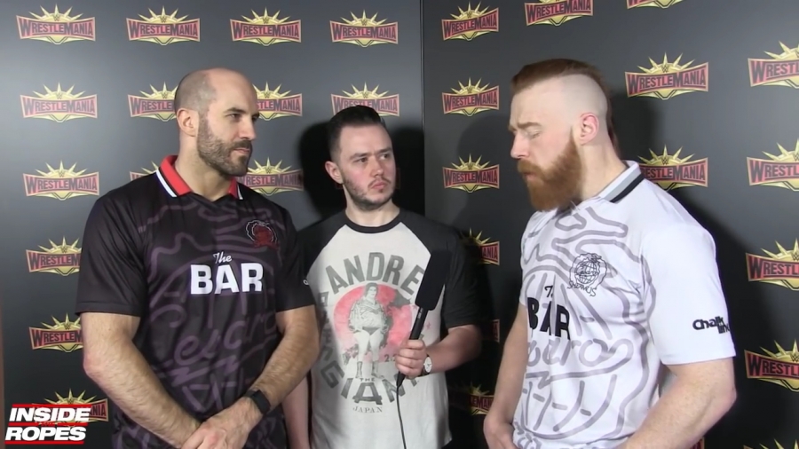 Sheamus_THINKS_Cesaro_Deserves_A_WWE_Championship_Run_mp40471.jpg