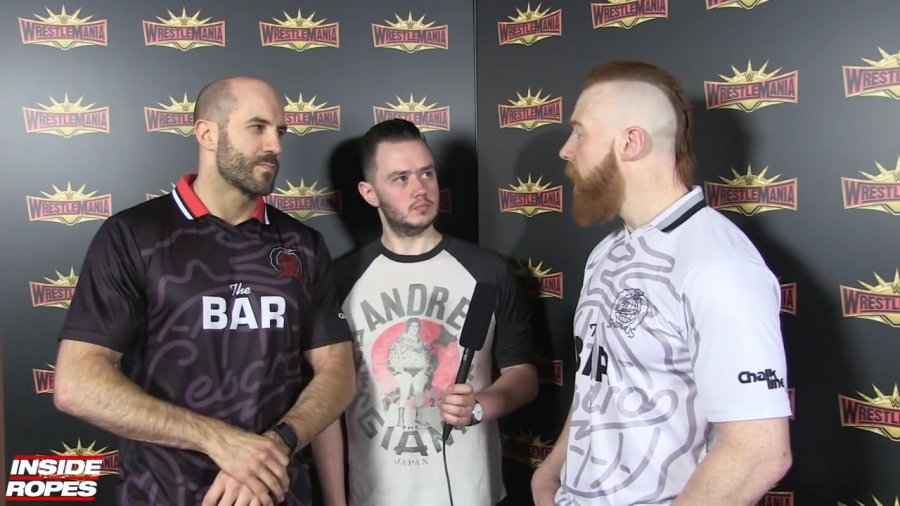 Sheamus_THINKS_Cesaro_Deserves_A_WWE_Championship_Run_mp40477.jpg