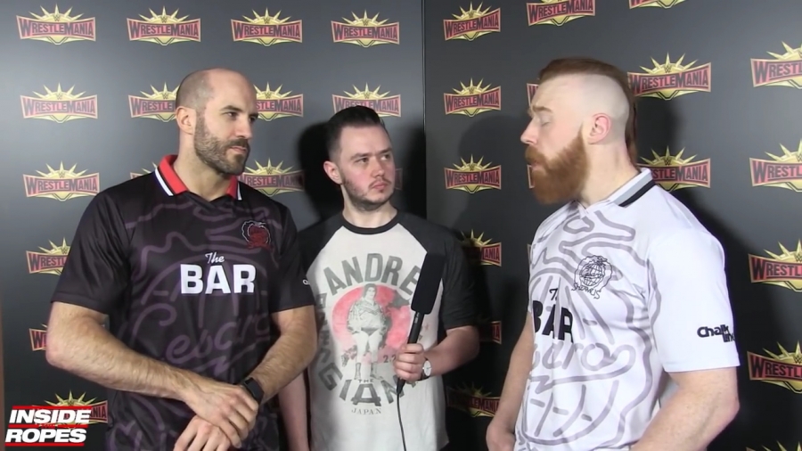 Sheamus_THINKS_Cesaro_Deserves_A_WWE_Championship_Run_mp40478.jpg