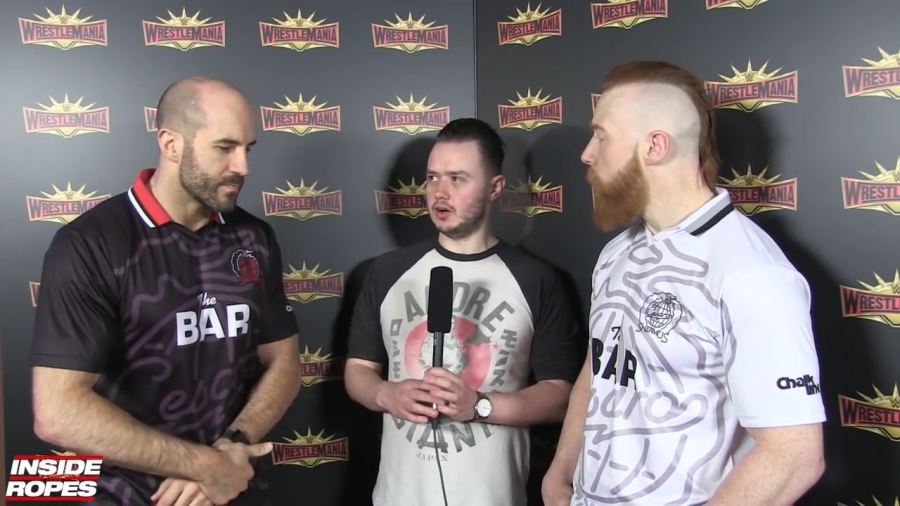 Sheamus_THINKS_Cesaro_Deserves_A_WWE_Championship_Run_mp40481.jpg