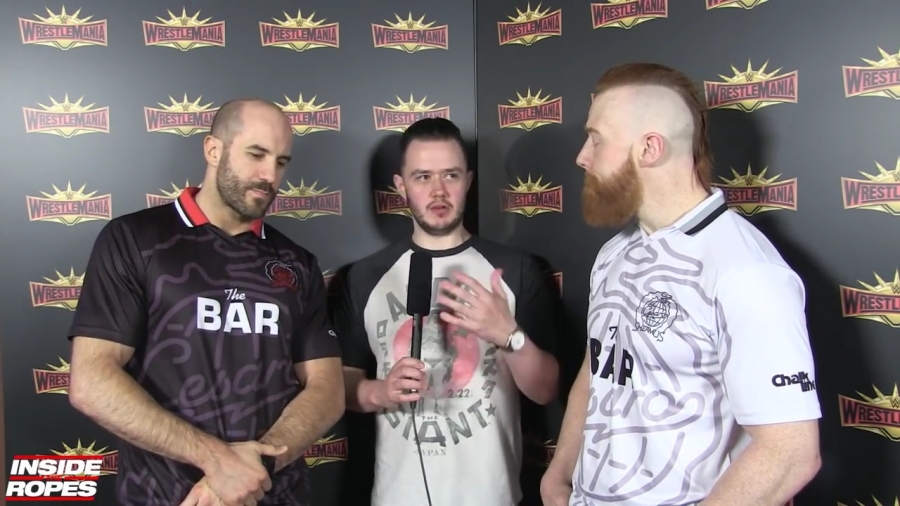 Sheamus_THINKS_Cesaro_Deserves_A_WWE_Championship_Run_mp40482.jpg