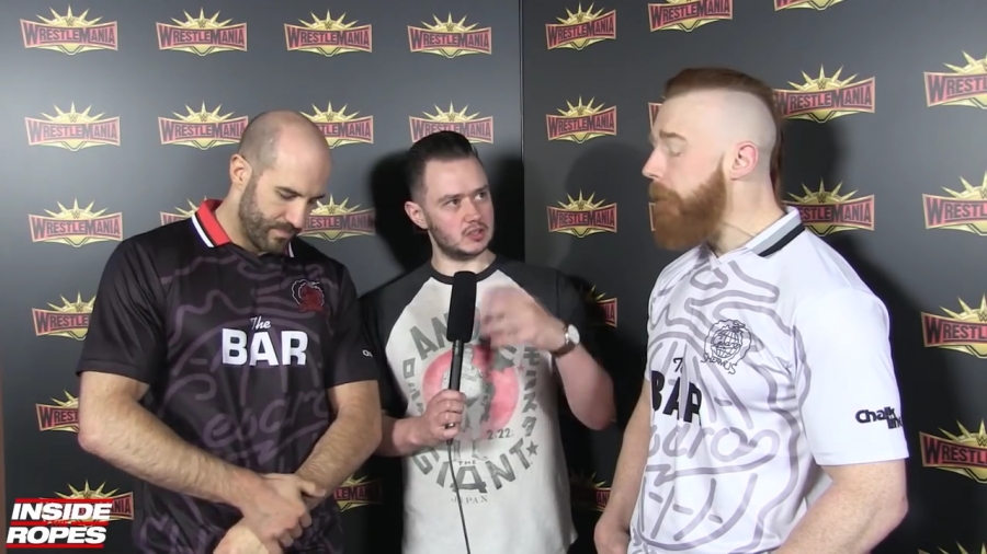 Sheamus_THINKS_Cesaro_Deserves_A_WWE_Championship_Run_mp40484.jpg