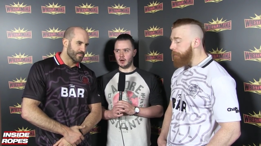 Sheamus_THINKS_Cesaro_Deserves_A_WWE_Championship_Run_mp40485.jpg