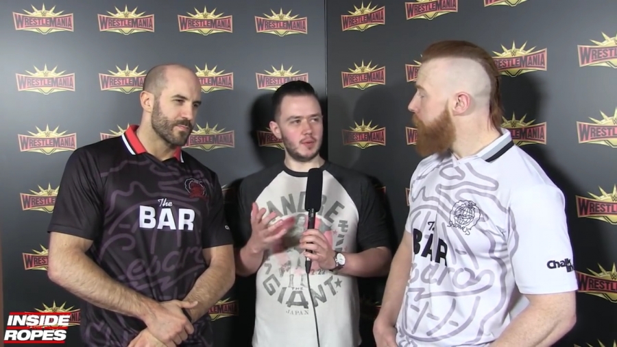 Sheamus_THINKS_Cesaro_Deserves_A_WWE_Championship_Run_mp40487.jpg