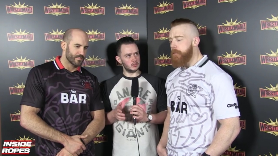 Sheamus_THINKS_Cesaro_Deserves_A_WWE_Championship_Run_mp40489.jpg