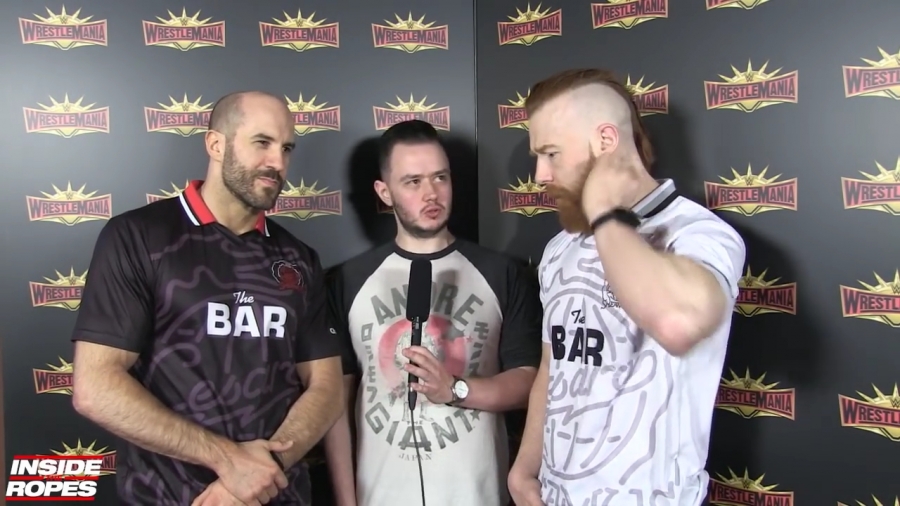 Sheamus_THINKS_Cesaro_Deserves_A_WWE_Championship_Run_mp40493.jpg