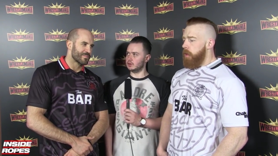 Sheamus_THINKS_Cesaro_Deserves_A_WWE_Championship_Run_mp40497.jpg