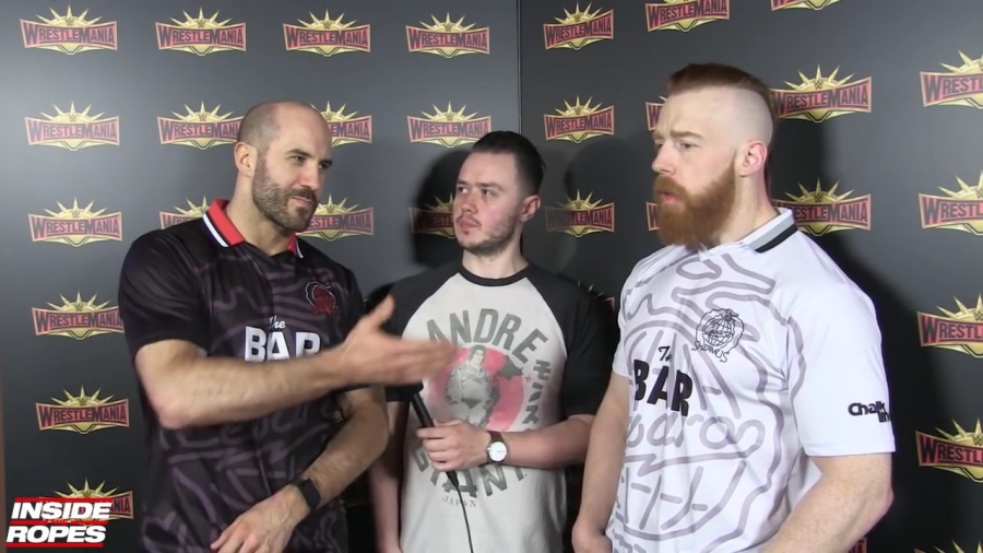 Sheamus_THINKS_Cesaro_Deserves_A_WWE_Championship_Run_mp40498.jpg