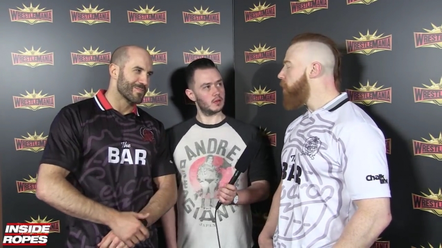 Sheamus_THINKS_Cesaro_Deserves_A_WWE_Championship_Run_mp40499.jpg