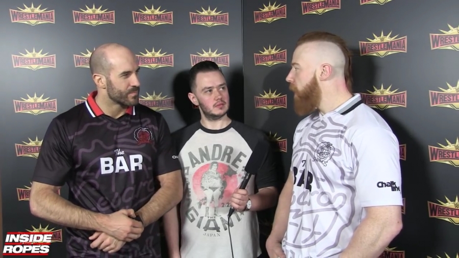 Sheamus_THINKS_Cesaro_Deserves_A_WWE_Championship_Run_mp40505.jpg