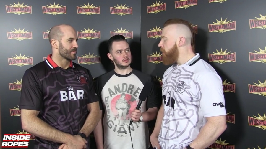 Sheamus_THINKS_Cesaro_Deserves_A_WWE_Championship_Run_mp40510.jpg