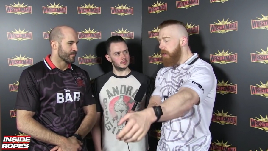 Sheamus_THINKS_Cesaro_Deserves_A_WWE_Championship_Run_mp40514.jpg