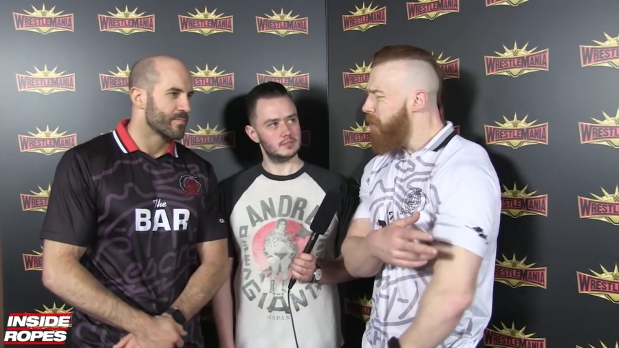 Sheamus_THINKS_Cesaro_Deserves_A_WWE_Championship_Run_mp40515.jpg