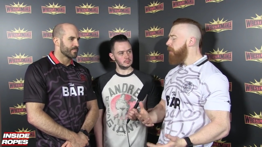 Sheamus_THINKS_Cesaro_Deserves_A_WWE_Championship_Run_mp40517.jpg