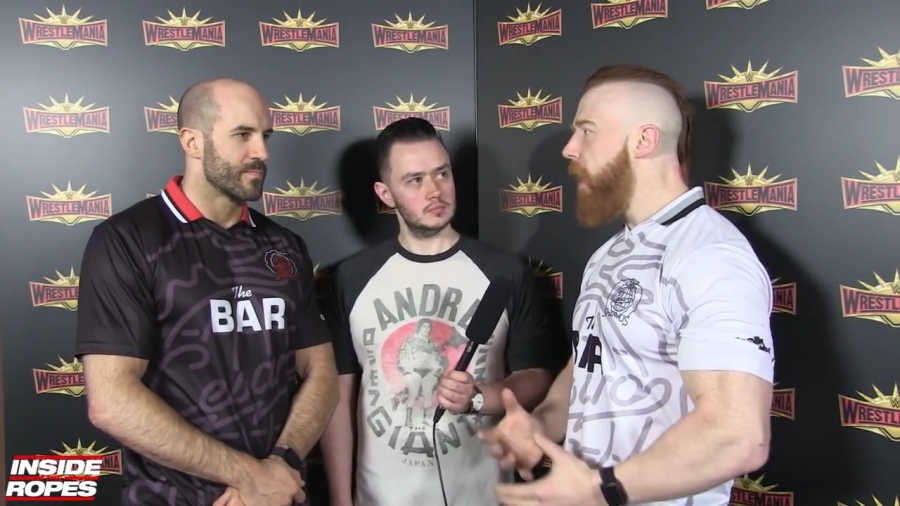 Sheamus_THINKS_Cesaro_Deserves_A_WWE_Championship_Run_mp40518.jpg