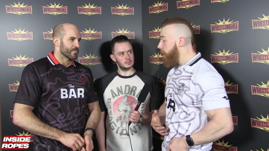 Sheamus_THINKS_Cesaro_Deserves_A_WWE_Championship_Run_mp40520.jpg