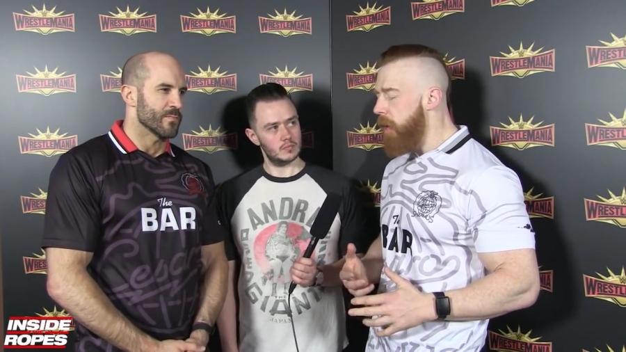 Sheamus_THINKS_Cesaro_Deserves_A_WWE_Championship_Run_mp40522.jpg