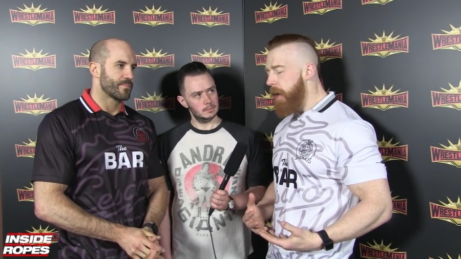 Sheamus_THINKS_Cesaro_Deserves_A_WWE_Championship_Run_mp40528.jpg